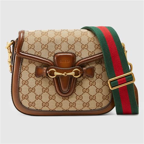 bolsa gucci original usada|bolso gucci copia.